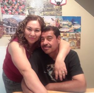 Meet your Posher, Manuel